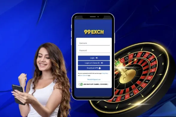 How to Install 99exch APK on Android (Step-by-Step)